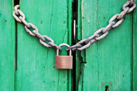 Let’s Encrypt of betalen voor een SSL Certificaat?