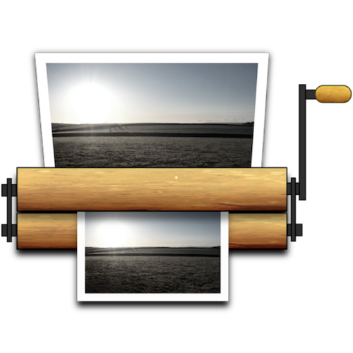 Compressie van afbeeldingen