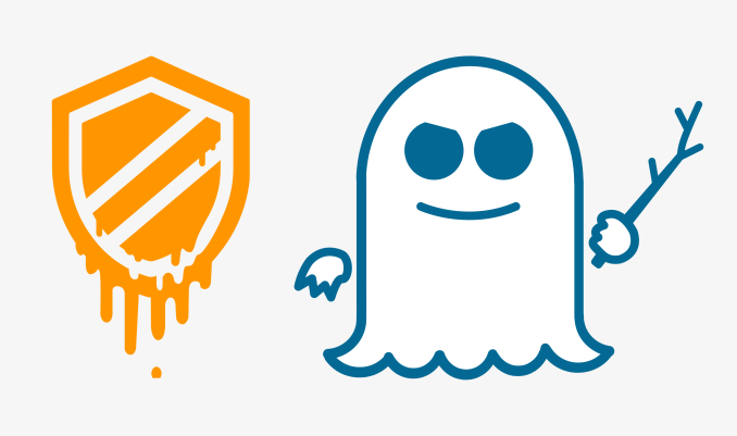 Dit doet Cloudstar om risico’s Spectre en Meltdown te minimaliseren