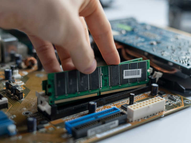 PHP 8.0 is nu beschikbaar voor shared hosting klanten