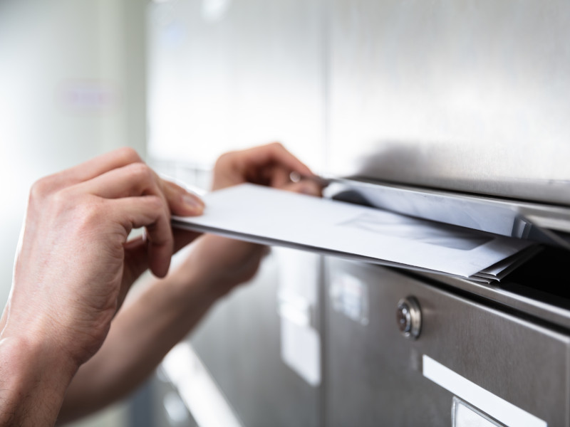 Bescherm je online reputatie met SPF