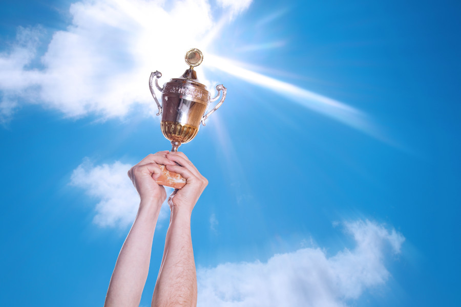 Zo optimaliseer je de snelheid van je website - deel 3 - Server optimaliseren