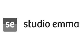 Studio Emma logo