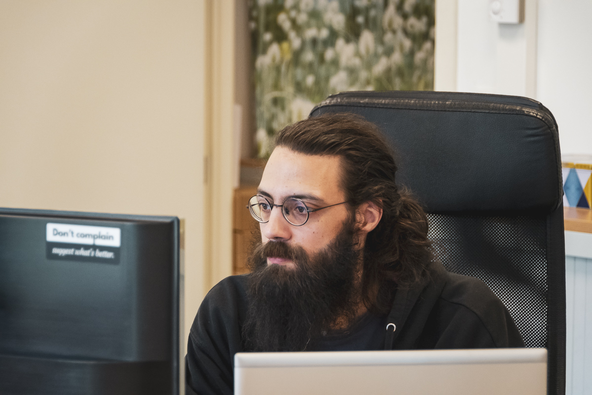Banner Image