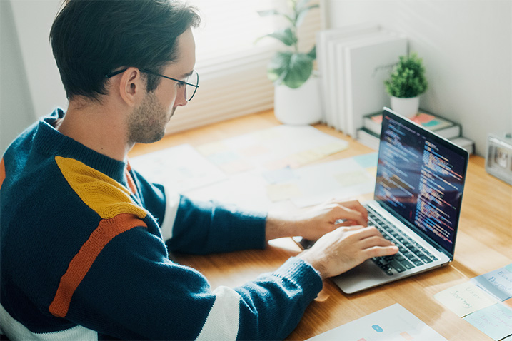 PHP 8.5 is beschikbaar: dit mag je verwachten