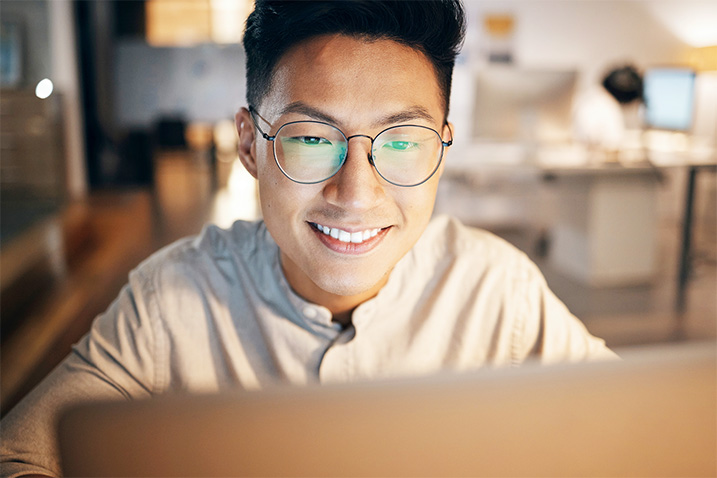 Managed WordPress: de opvallendste nieuwigheden in WordPress 6.9