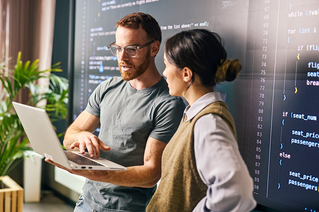 Duurzaam webdesign: handige tips voor vakmanschap met impact